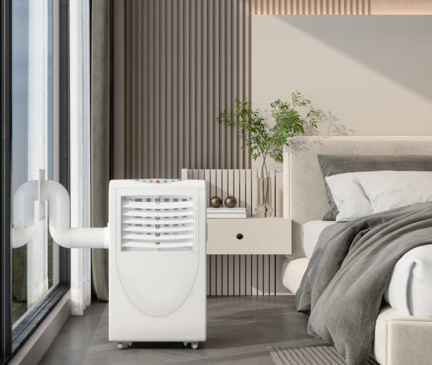 Best HVAC maintenance near me  in Kountze, TX