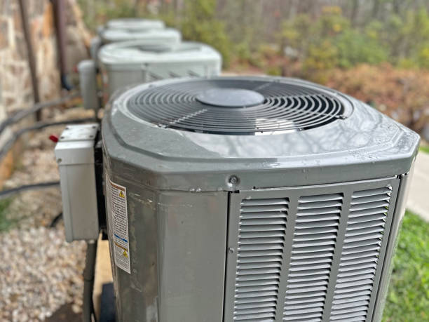 Best Heating repair services  in Kountze, TX