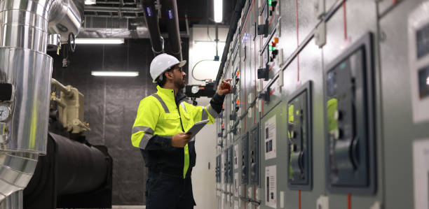 Best Furnace repair near me  in Kountze, TX